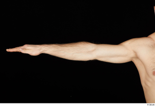 Tomas Salek arm nude 0002.jpg